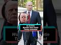 es ist kein Wunder dass Putin Trump verachtet #trump #trumpnews #trumpupdates #fyp #putin