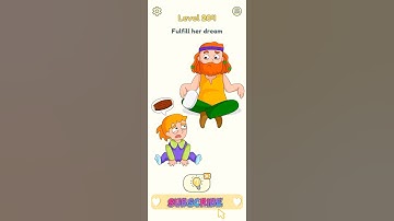 Dop 2. level 204 #music #gaming #dop2dop #dancehall #dop2 #dop2dop2 #musicgenre #gameplay #newdopds