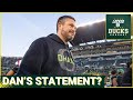 REBUKE: Oregon Ducks Dan Lanning SLAMS SEC Schedules, SECURES Major Statement Win vs USC Trojans