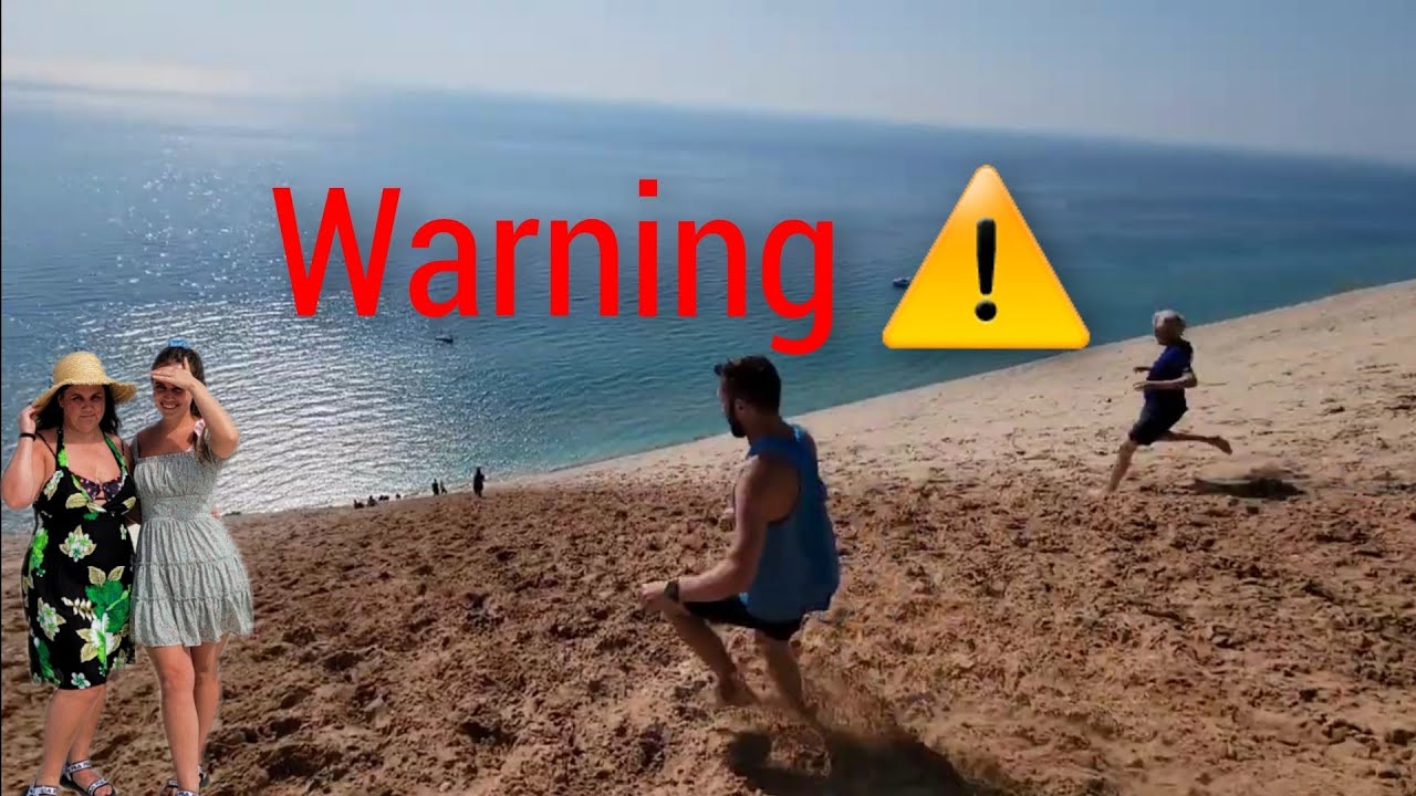 Стеллаж КАЛЛАКС на детском фото