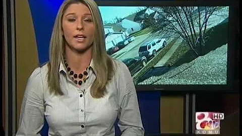 Brittany Hale News