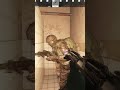 The Craziest Reserve Raid...
