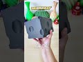 Why PETG Filament Is the Most Popular 3D Printing Material | Advantages Over PLA & ABS