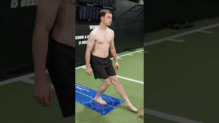 New Groin Pain Assessment Tutorial!