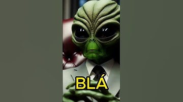 NÃO TEM VAGA PARA PYTHON... #python