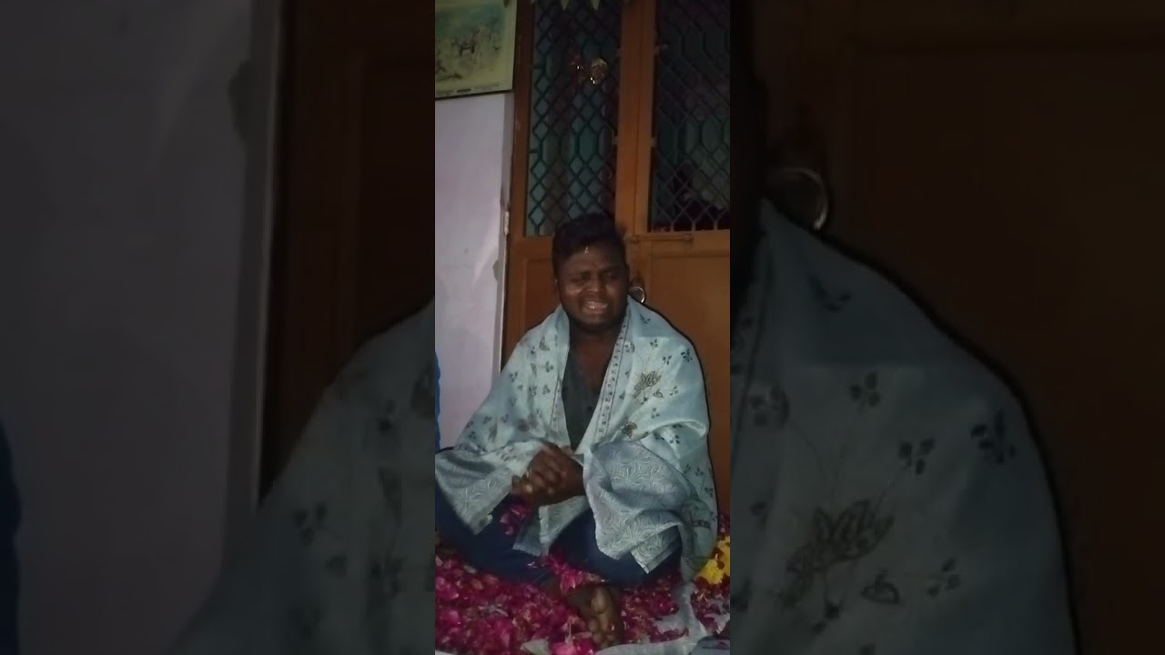 નંદીગ્રામ મા જાતર લીલુડા માંડવા ની મોજ સાગર આર ભુવાજી અપ્રુજી ની સરકાર