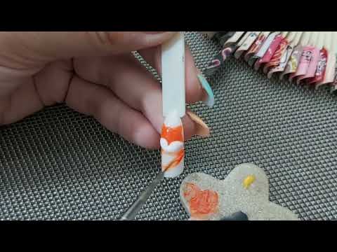 برای رفع اشکال در کانال تلگرامی من عضو شو     66