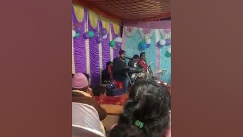 Sandeep kumar kushwaha EP-218