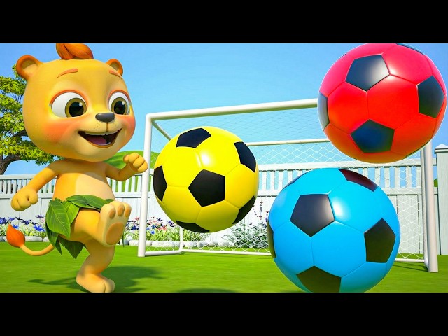 thumbnail img16x9