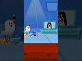 Death incoming game play #trending #trendingshorts #shorts #shortvideo