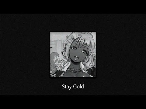 [Free] Bryson Tiller