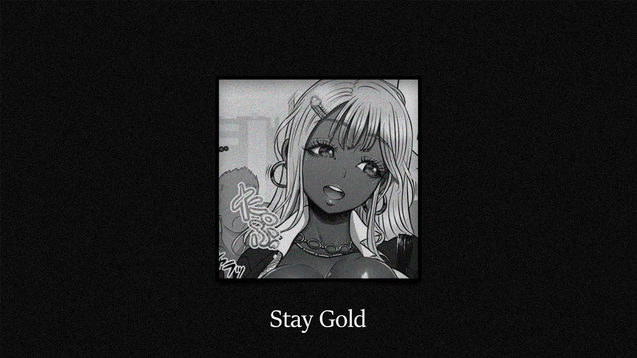 [Free] Bryson Tiller x PARTYNEXTDOOR Type Beat "Stay Gold" by Neskko
