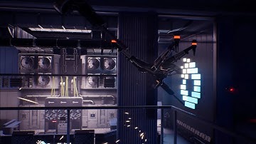 Syntax Error | Loud | All Bags | Overkill | Payday 3