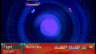 Sonic.exe Rewritten/Rebirth Round 888 (Controling as MasterMax888)
Another CreepyPasta Game by TheDerpyMuffinGaming.
So on this game i control MasterMax888 (Youtuber), it was found Cloudy but Sonic.exe control the body, later to beath him appaers LuigiKidGaming (Youtuber) about Max.
The game:
http://gamejolt.com/games/rpg/sonic-exe-rewritten-rebirth-round-888/46066/
The Creator:
https://www.youtube.com/channel/UCfairqQJprdC54q-Hq8cJuA
LuigiKid Chanel:
https://www.youtube.com/user/wesoldtheworld
MasterMax888 Chanel:
https://www.youtube.com/channel/UCyNnV6Wey3tTxpSnvBPP3Pg Sonic.exe Rewritten/Rebirth Round 888 (Controling as MasterMax888)
