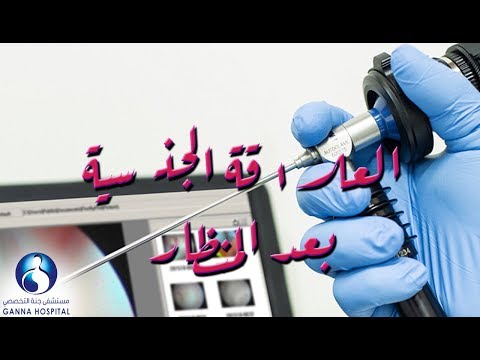 فيديو: هل الندرة مثل سبايك؟