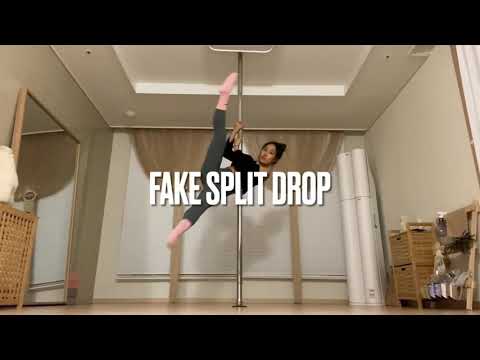 [lowflow] Fake Split Drop