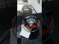 burner#camping#viral#viralvideo#viralshorts#riyadh#dammam#jeddah#saudiarabia#alrimaya#trending