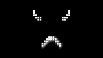 Insidious Step by noobas [HARD DEMON]