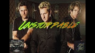 Rascal Flatts-Unstoppable (Reupload)