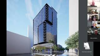 1120-30 N. State / 7 W. Elm Convexity Properties 12.15.25