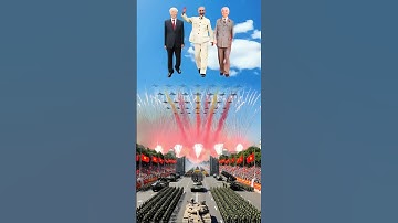 Lễ Diễu Binh Quốc Khánh | Bác đang cùng chúng cháu hành quân 68 #dieubinh #duyetbinh #quockhanh #a80