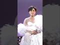 松田聖子 つぐない 1984年10月