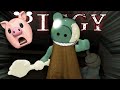 ROBLOX PIGGY CHAPTER 7... [Metro]