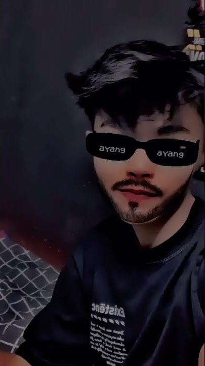 Dj And No One Know Viral Tiktok Terbaru🔥#fyp