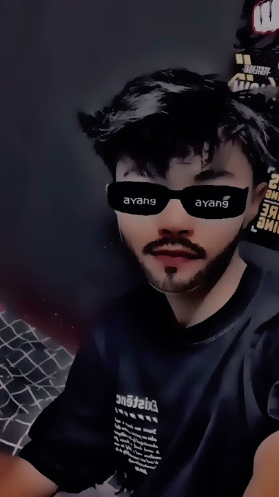 Dj And No One Know Viral Tiktok Terbaru🔥#fyp