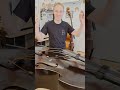 K&T No. 26 on Tour - ep 01