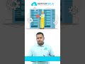 Dedicated Server Management I How to manage a Dedicated Server? - Serverwala