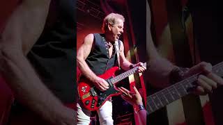 Brad Gillis 10/25/23 Anaheim, CA