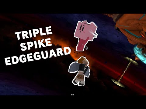 some sick 0-deaths
