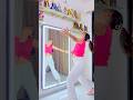 Dance kaisa laga?🥰❤️#kashishpatel #netrapatel #danceshorts #shortsfeed #trendingsong #viralsong