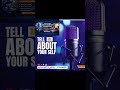 IS ALL ABOUT MUSIC AND ENTERTAINMENT PROMOTING #viral #fypシ #explorepage #youtube