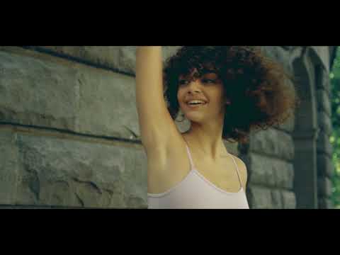 რეზო და ბავშვები - ყურსასმენები/Rezo da Bavshvebi - Yursasmenebi (Official Music Video)