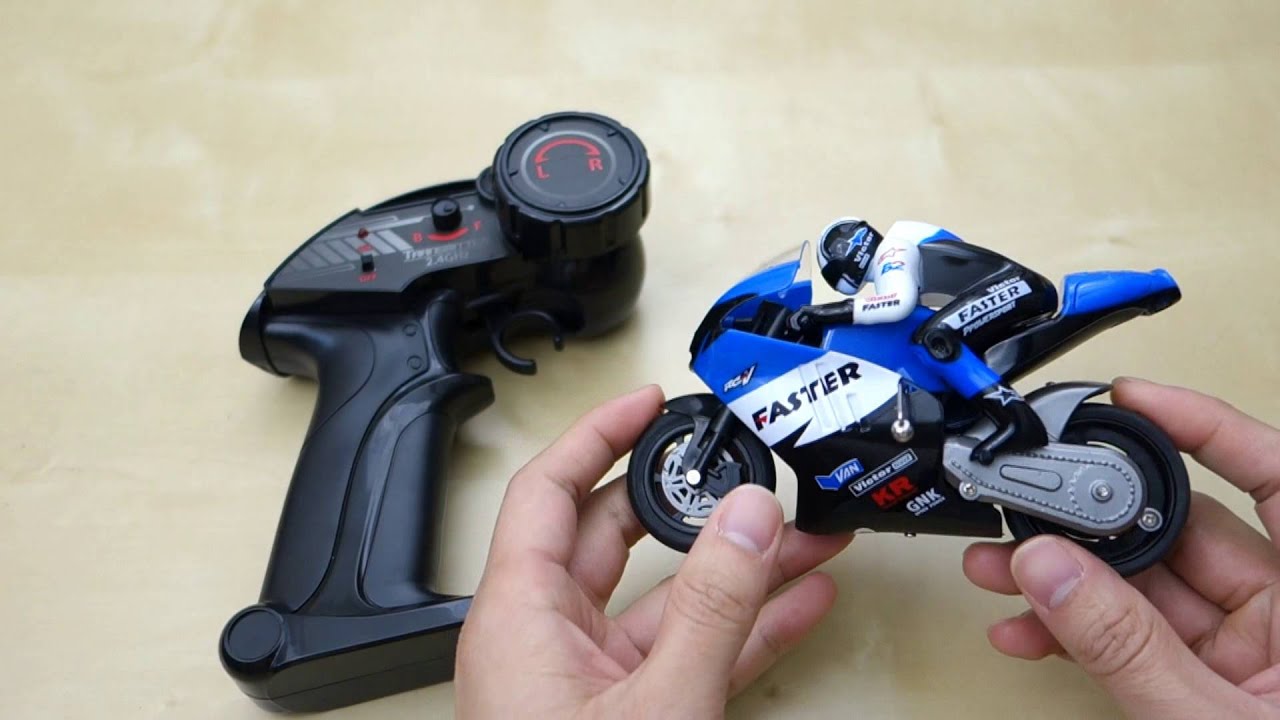 ホビーラジコン RC OFF-ROAD MOTOR BIKE ホビーラジコン RC OFF-ROAD MOTOR BIKE ホビーラジコン RC OFF