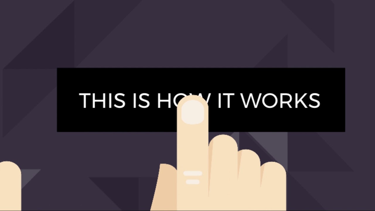 Rosetta Project   Videogame for Learning