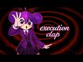 Execution Clap English Cover Vi Fanloid Version 