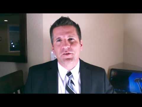 Local SEO Services in Canada