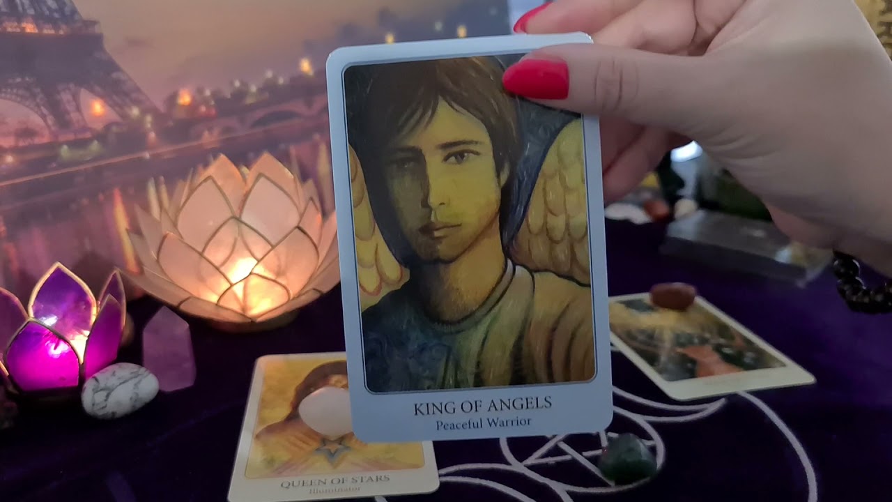 TAJNE stvari koje MORAM da znam o mojoj osobi? 🤔💌