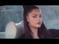 Camin - Tu nombre 📩 (Official Video)