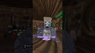 Day one of SUMMER SUBS!!! #gorillatag #gorillatagquest #vr #gtag #monke #summer #funny #gorillatagvr