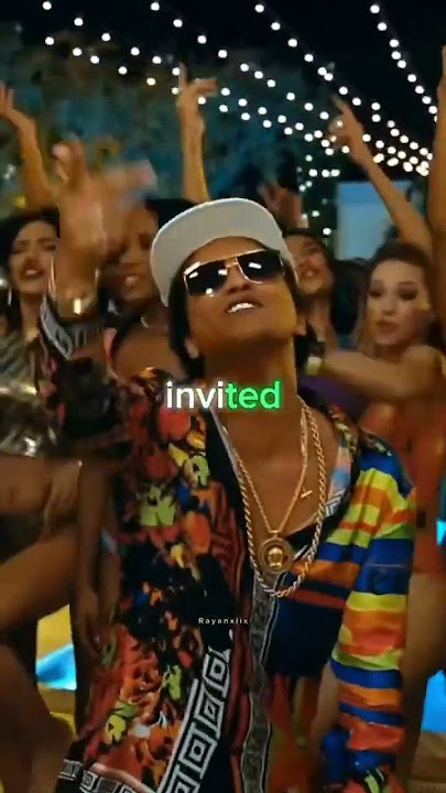 I got a condo in Manhattan