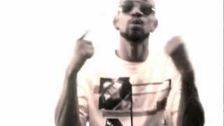 STACKBOY ENT - FUACK A HATER - STACKBOYC