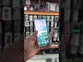 OPPO F31 8/128 GB 4 Months old Available Best Price #smartphone #secondhandmobilemarket #oppof31