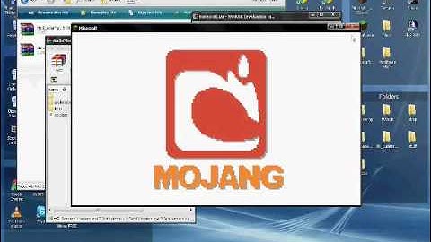 How to install planes + Vehichles mod SMP/Single Player minecraft - Part 1