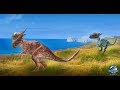 Jurassic World Alive Walkthrough Gameplay Part 7 Android Jurassic World Alive Walkthrough Gameplay Part 7 Android