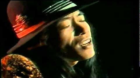 Thumbnail of Freddie Aguilar Anak (original version)