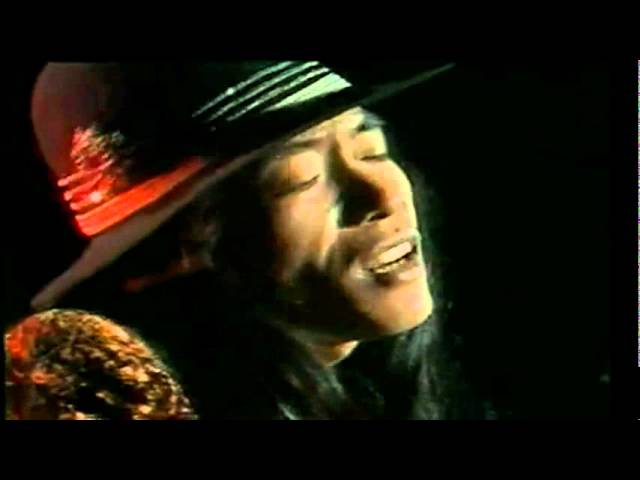 Freddie Aguilar Anak (original version) class=